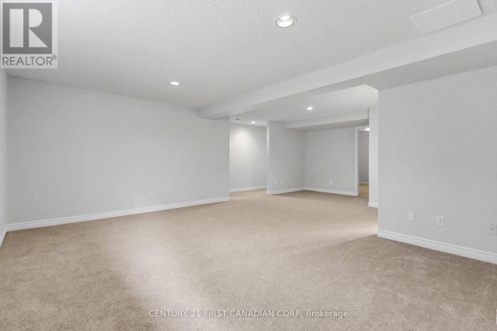 22 - 505 Cranbrook Road, London South, Ontario  N6K 4V9 - Photo 22 - X12554412