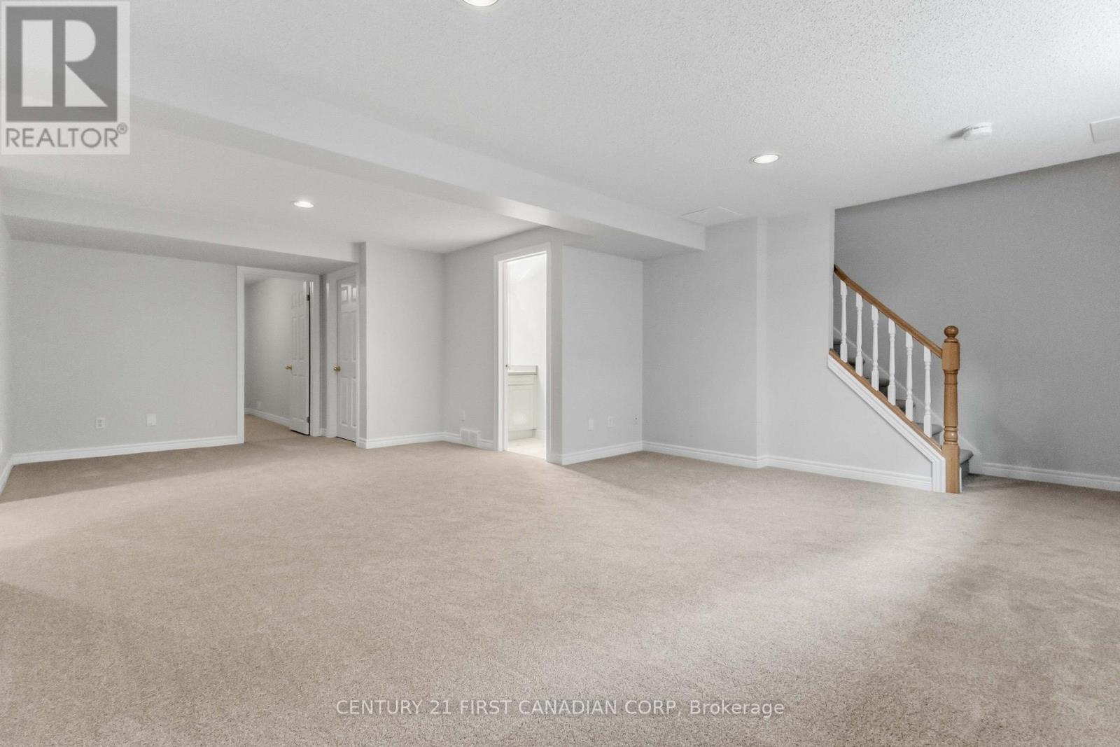 22 - 505 Cranbrook Road, London South, Ontario  N6K 4V9 - Photo 24 - X12554412