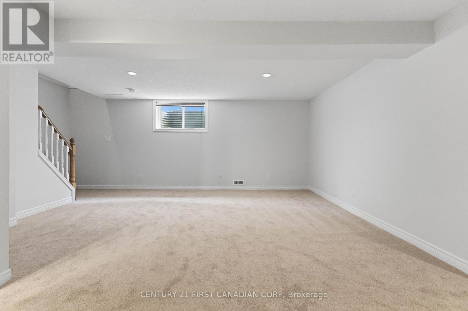 22 - 505 Cranbrook Road, London South, Ontario  N6K 4V9 - Photo 25 - X12554412