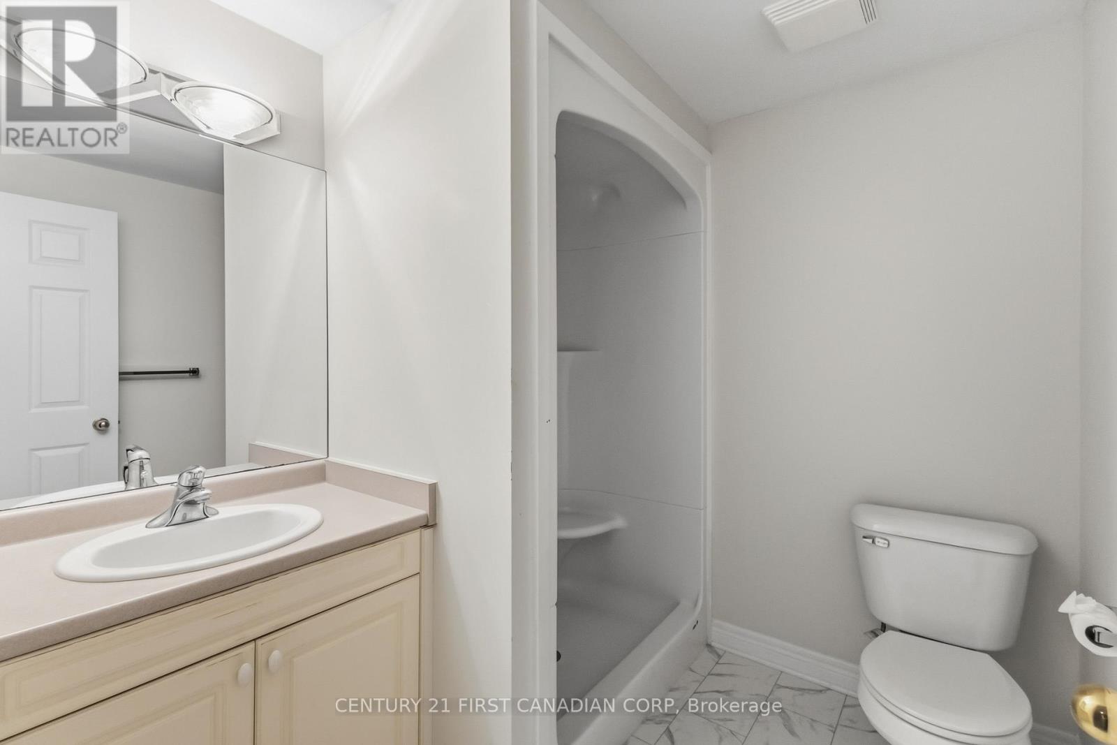 22 - 505 Cranbrook Road, London South, Ontario  N6K 4V9 - Photo 26 - X12554412