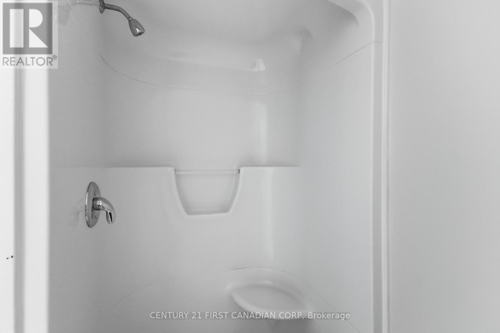 22 - 505 Cranbrook Road, London South, Ontario  N6K 4V9 - Photo 27 - X12554412