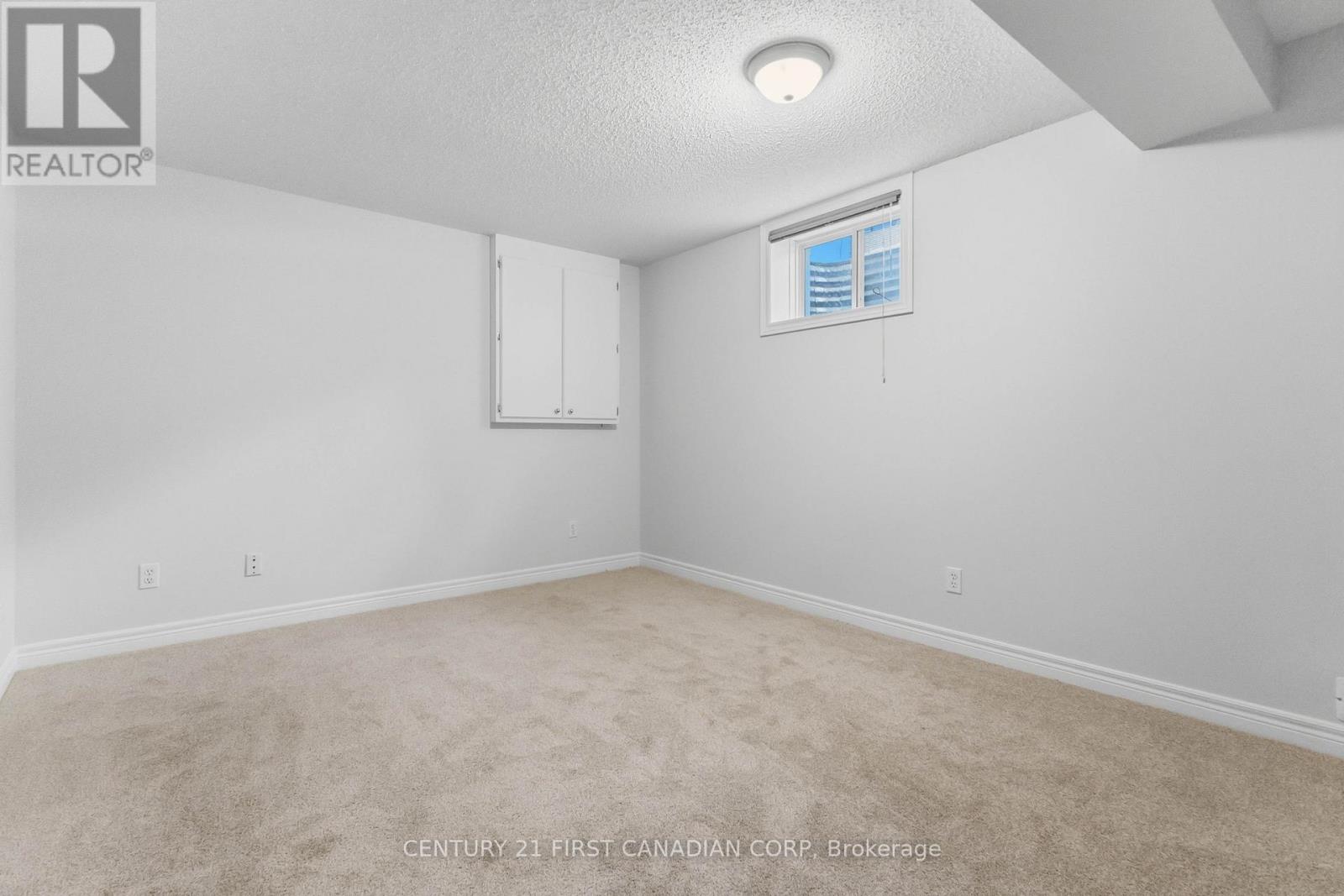 22 - 505 Cranbrook Road, London South, Ontario  N6K 4V9 - Photo 28 - X12554412