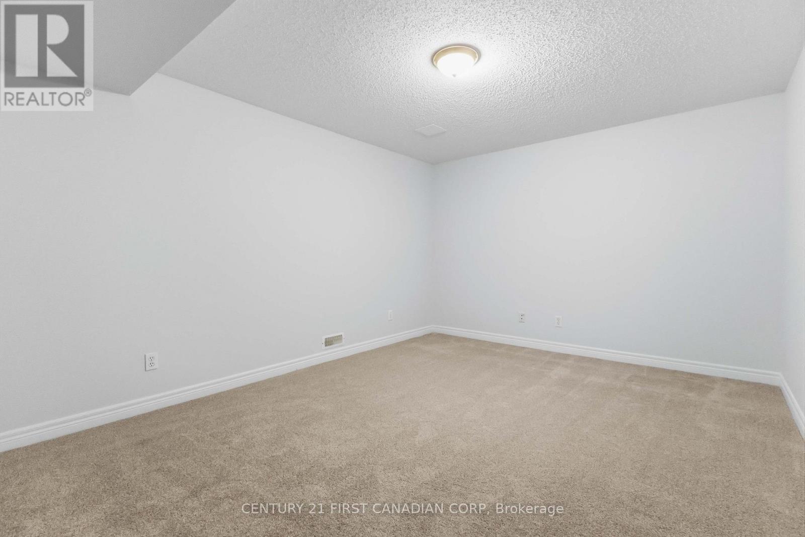 22 - 505 Cranbrook Road, London South, Ontario  N6K 4V9 - Photo 29 - X12554412