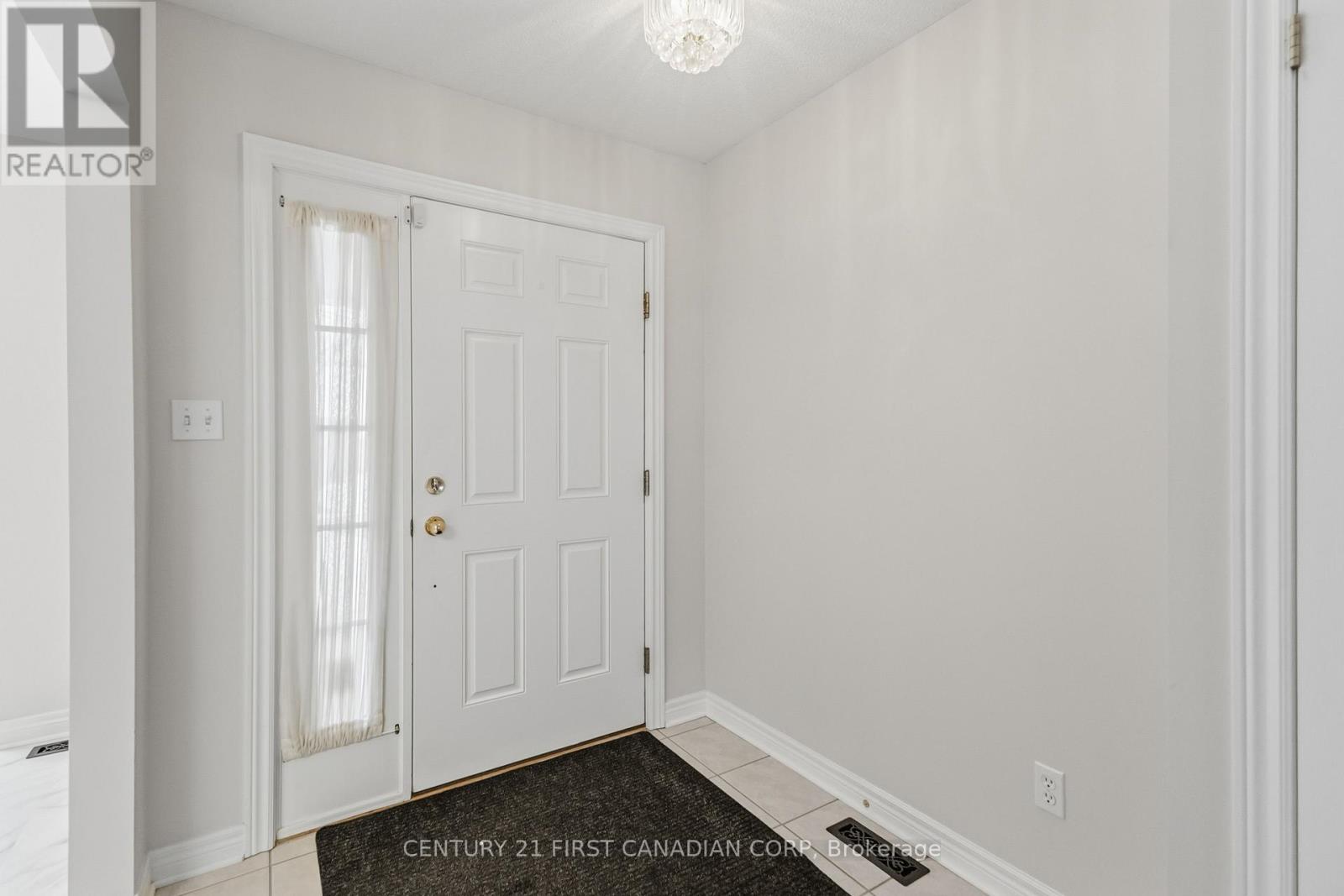 22 - 505 Cranbrook Road, London South, Ontario  N6K 4V9 - Photo 3 - X12554412