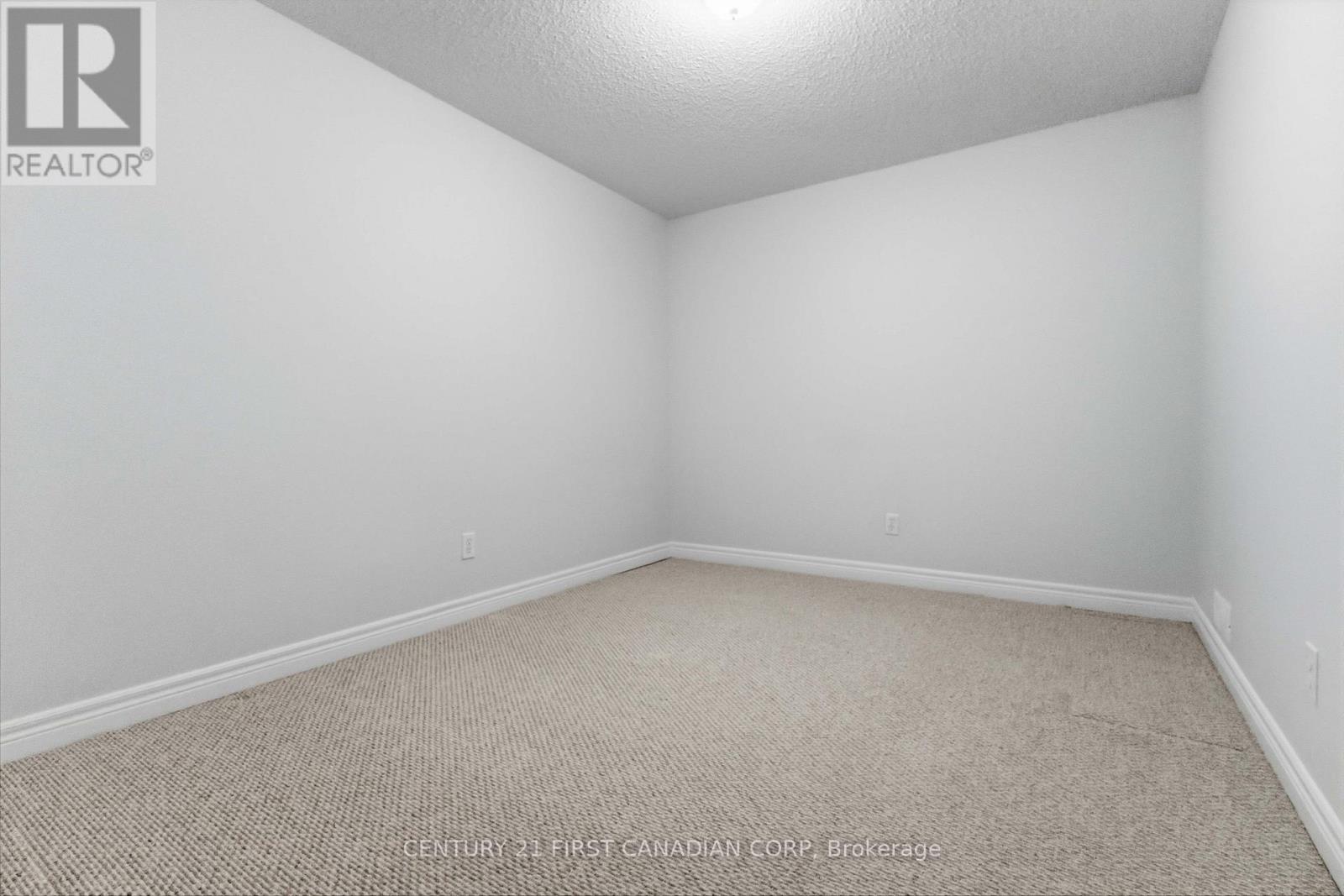 22 - 505 Cranbrook Road, London South, Ontario  N6K 4V9 - Photo 30 - X12554412