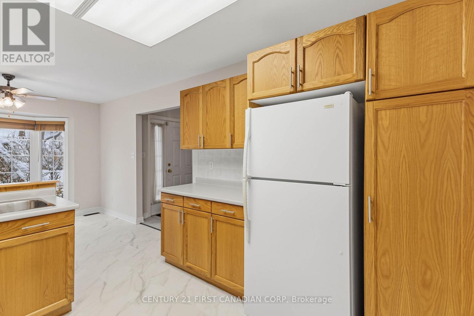 22 - 505 Cranbrook Road, London South, Ontario  N6K 4V9 - Photo 6 - X12554412