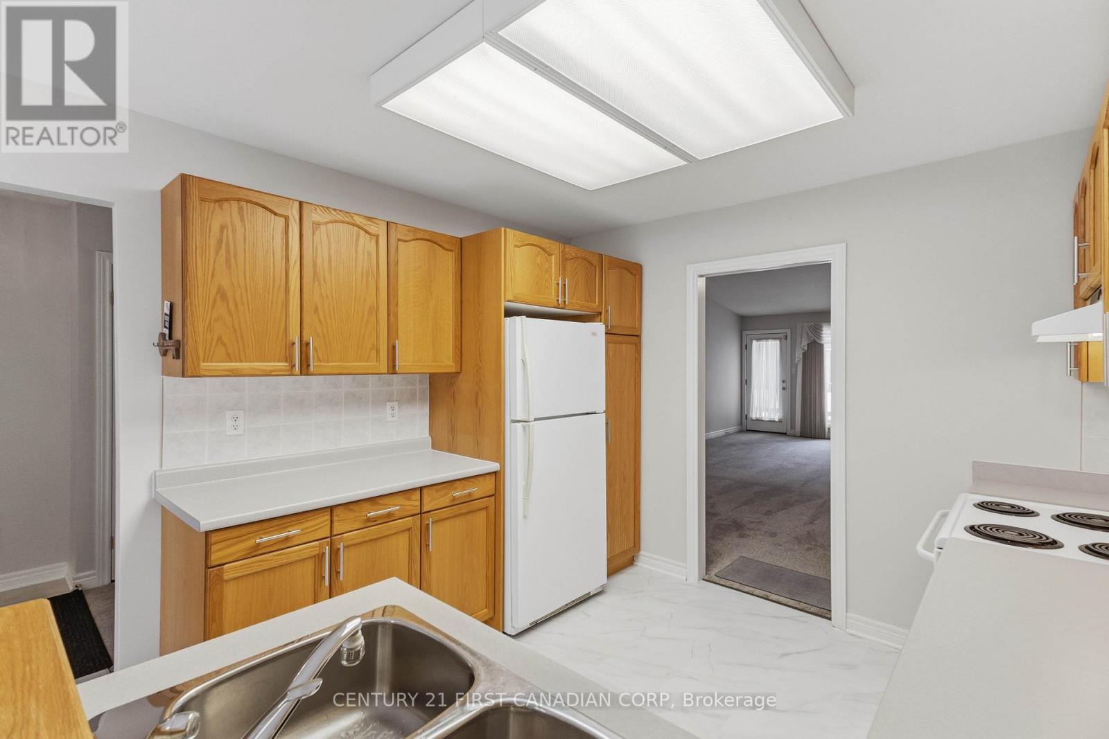 22 - 505 Cranbrook Road, London South, Ontario  N6K 4V9 - Photo 7 - X12554412