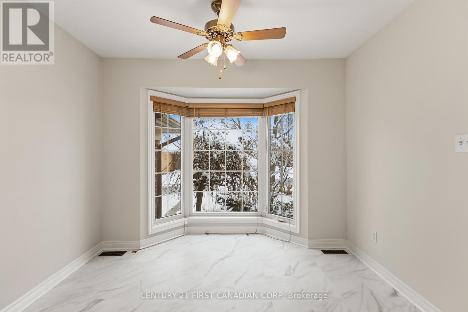 22 - 505 Cranbrook Road, London South, Ontario  N6K 4V9 - Photo 8 - X12554412