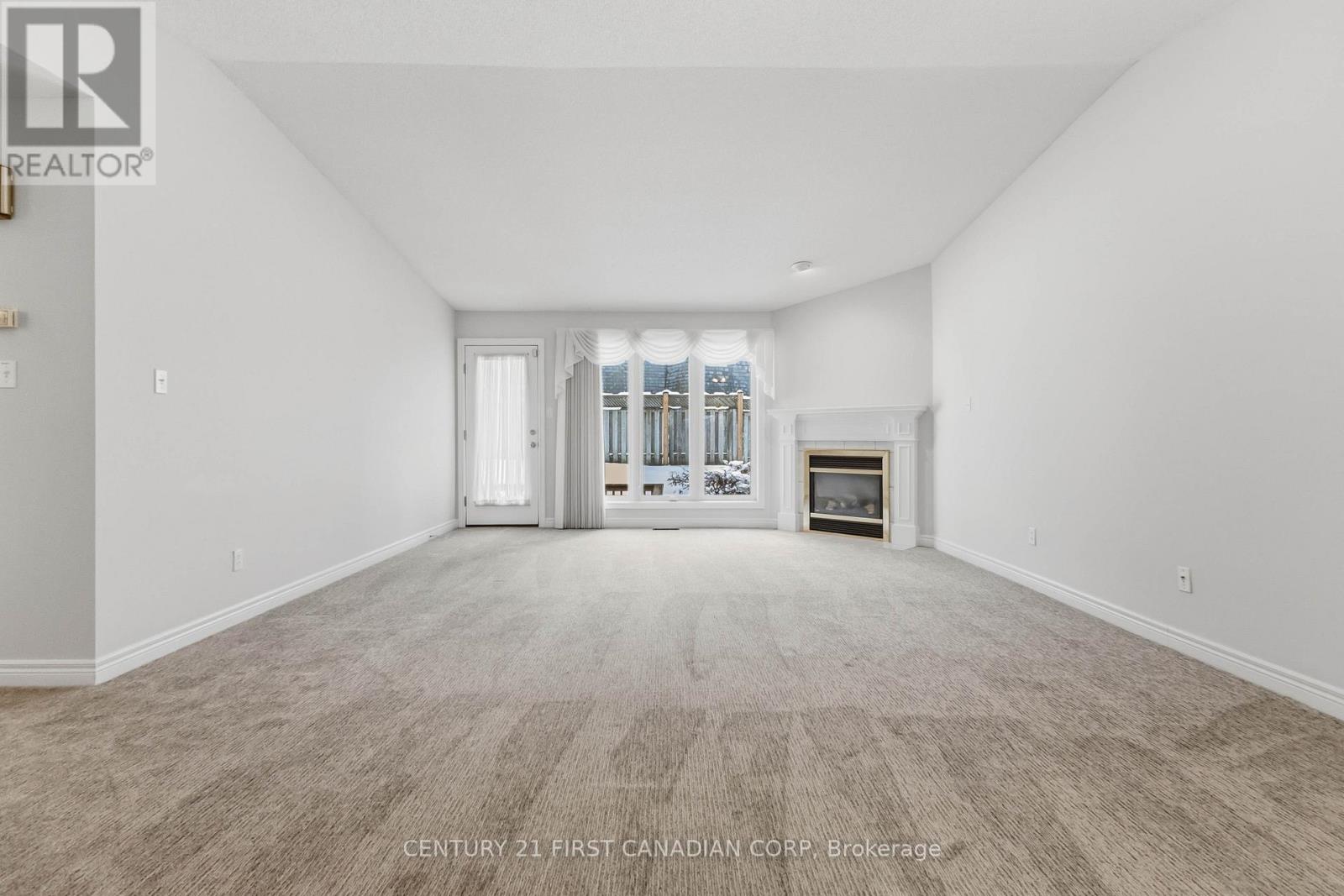 22 - 505 Cranbrook Road, London South, Ontario  N6K 4V9 - Photo 9 - X12554412