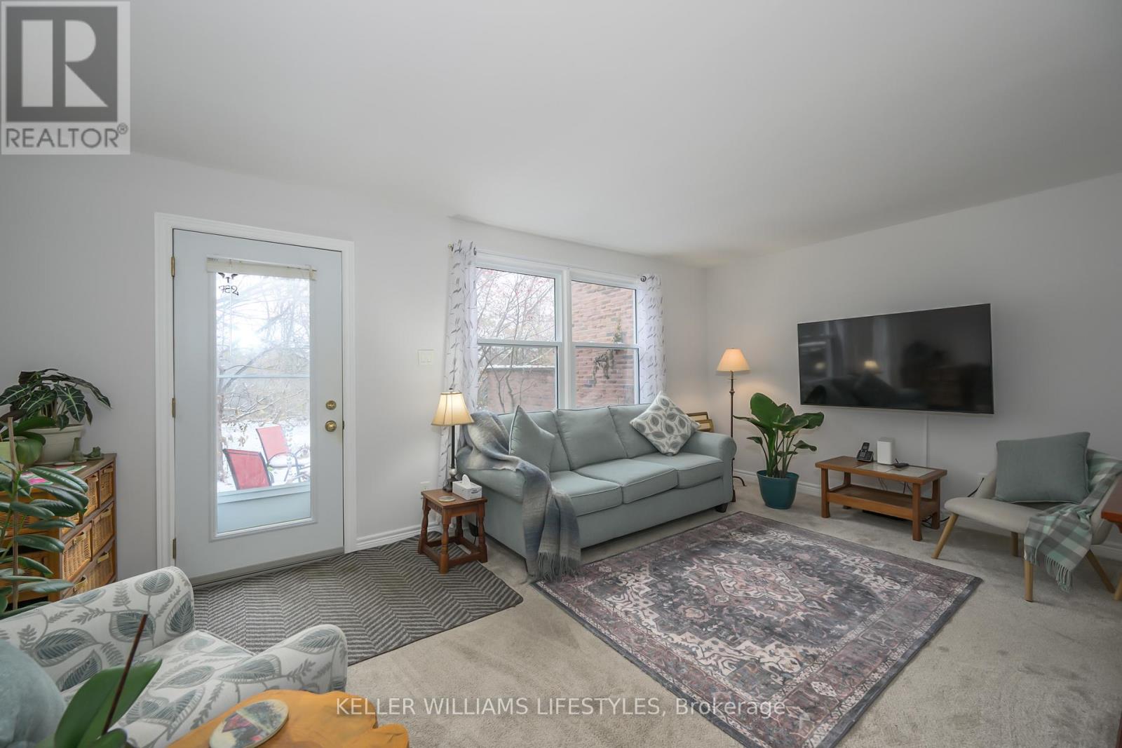 62 - 1385 Commissioners Road W, London South, Ontario  N6K 1E2 - Photo 11 - X12554480