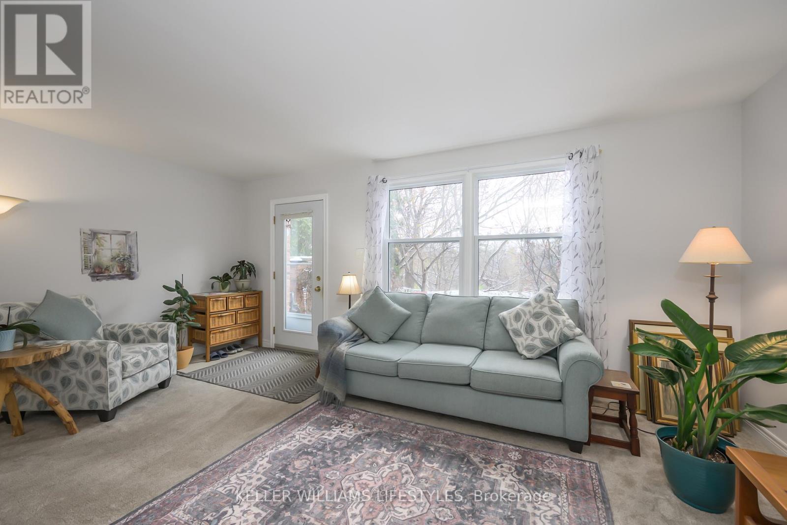 62 - 1385 Commissioners Road W, London South, Ontario  N6K 1E2 - Photo 12 - X12554480