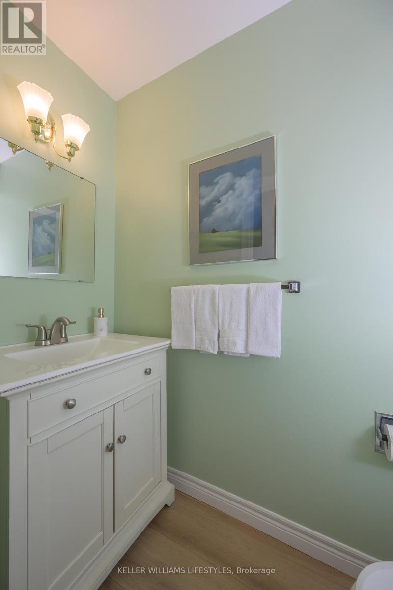 62 - 1385 Commissioners Road W, London South, Ontario  N6K 1E2 - Photo 14 - X12554480