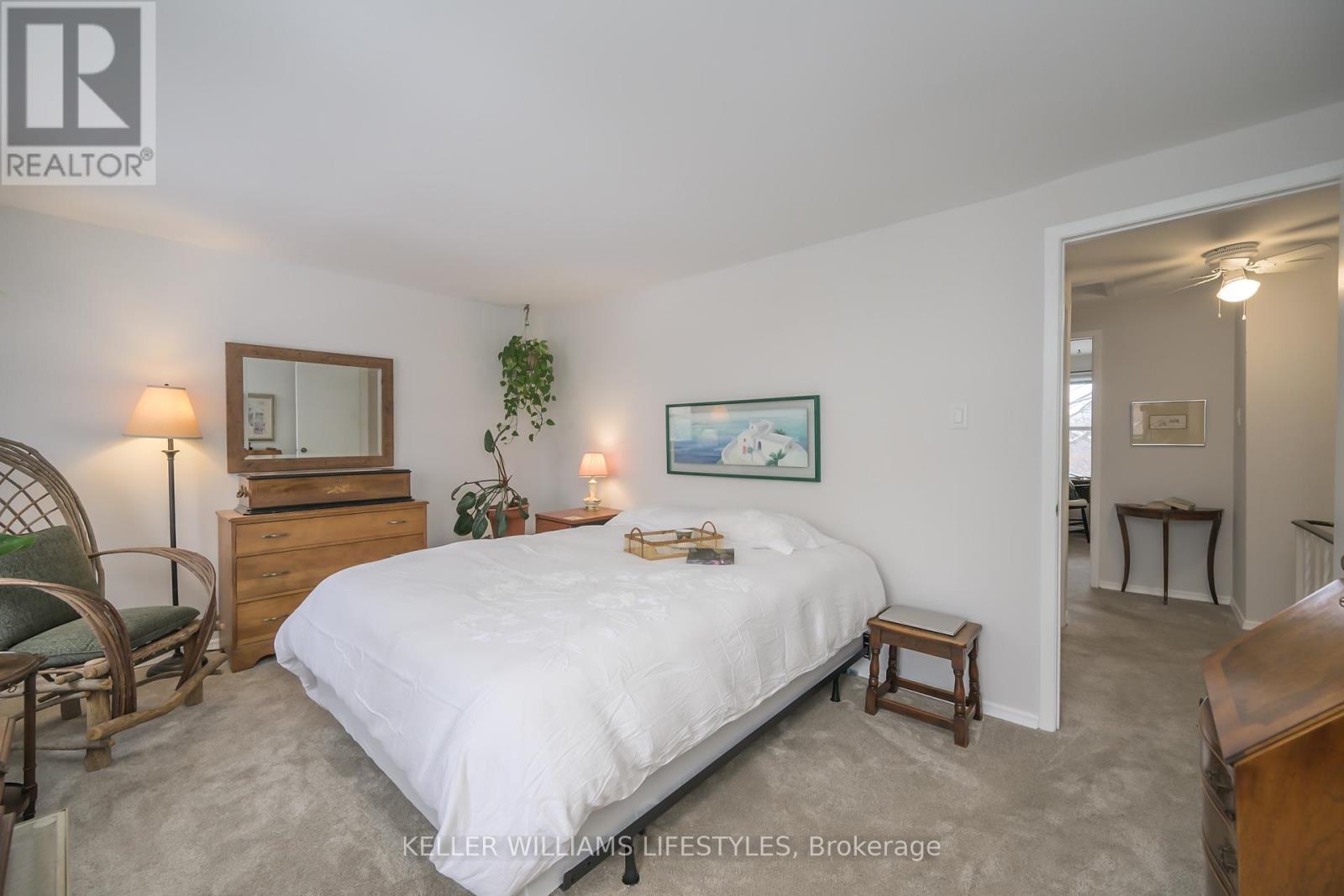 62 - 1385 Commissioners Road W, London South, Ontario  N6K 1E2 - Photo 15 - X12554480