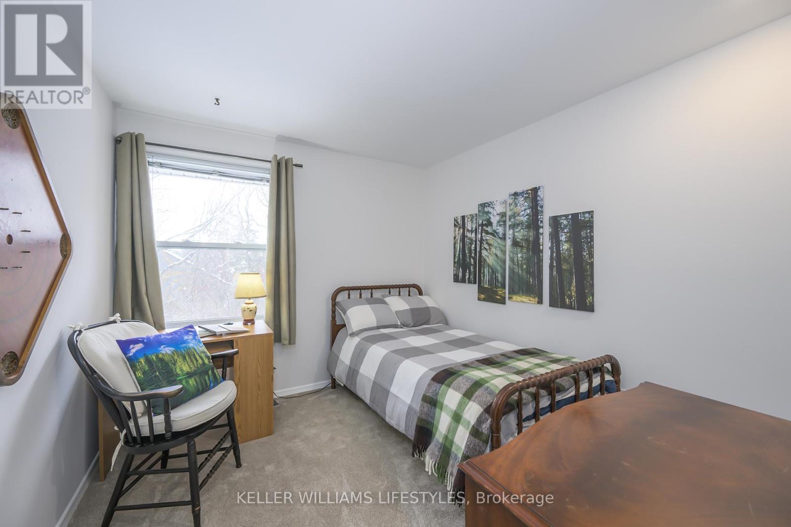 62 - 1385 Commissioners Road W, London South, Ontario  N6K 1E2 - Photo 17 - X12554480