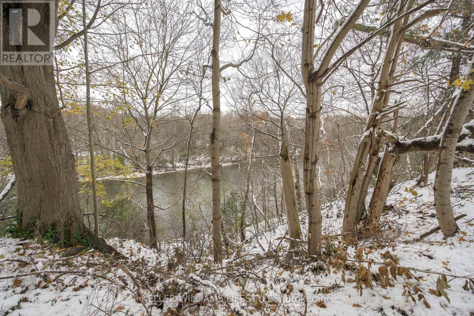 62 - 1385 Commissioners Road W, London South, Ontario  N6K 1E2 - Photo 2 - X12554480