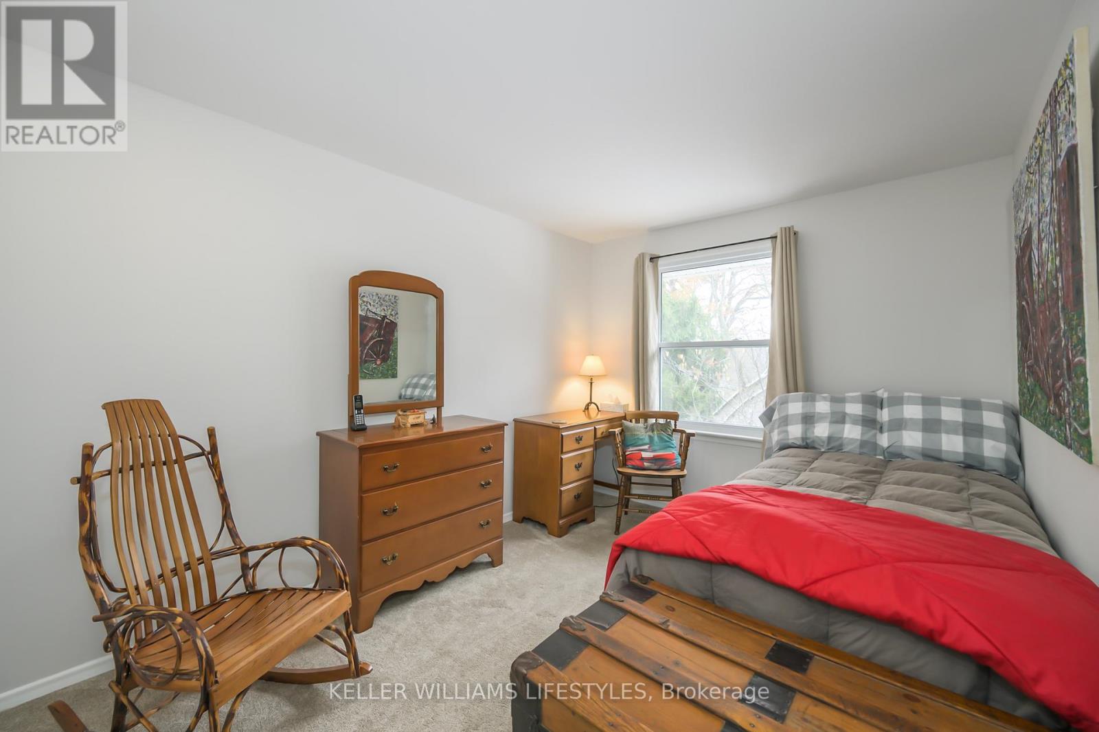 62 - 1385 Commissioners Road W, London South, Ontario  N6K 1E2 - Photo 22 - X12554480