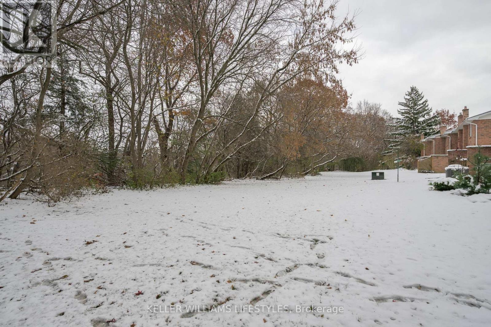 62 - 1385 Commissioners Road W, London South, Ontario  N6K 1E2 - Photo 25 - X12554480