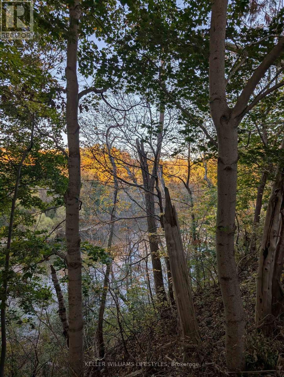 62 - 1385 Commissioners Road W, London South, Ontario  N6K 1E2 - Photo 3 - X12554480