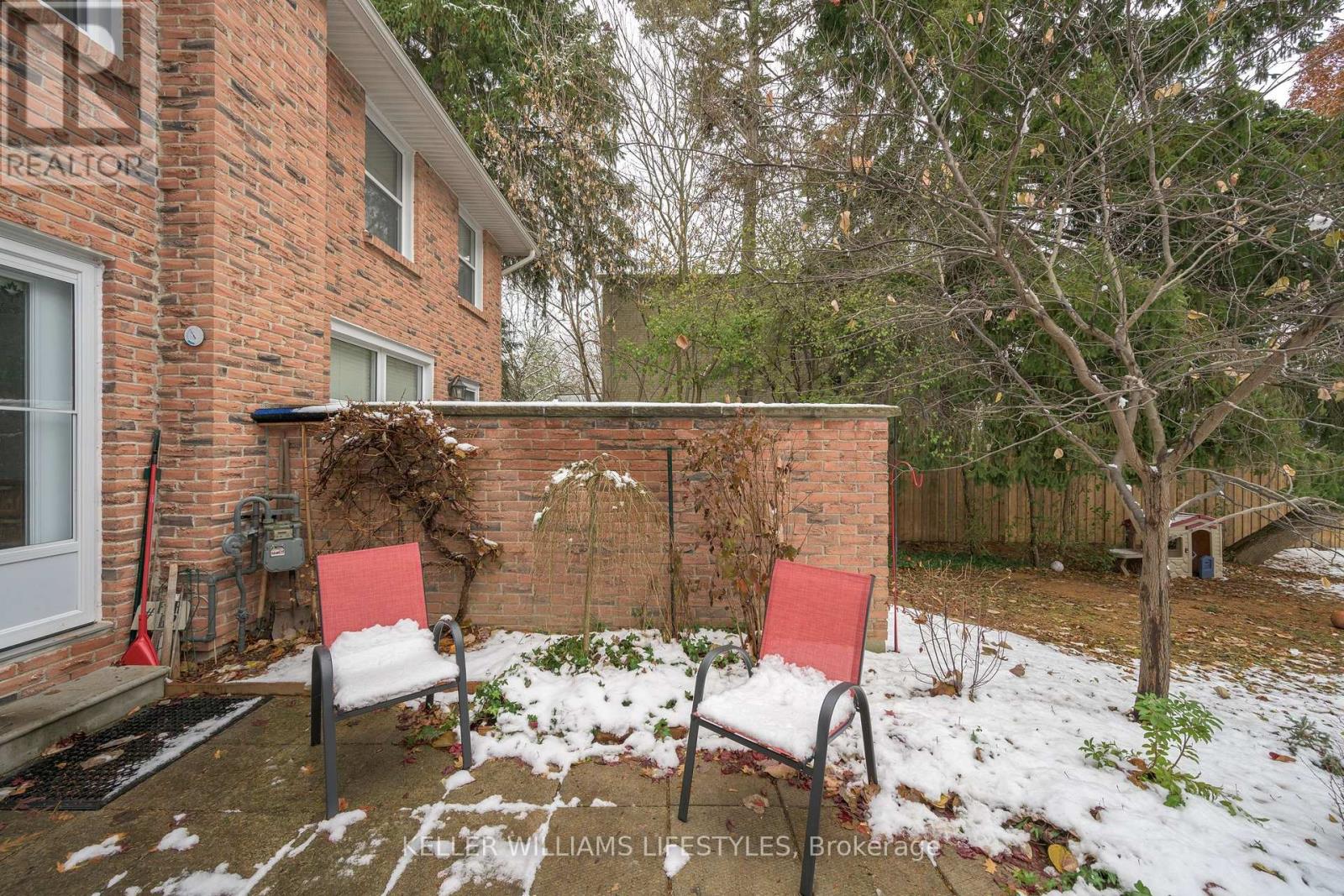 62 - 1385 Commissioners Road W, London South, Ontario  N6K 1E2 - Photo 30 - X12554480