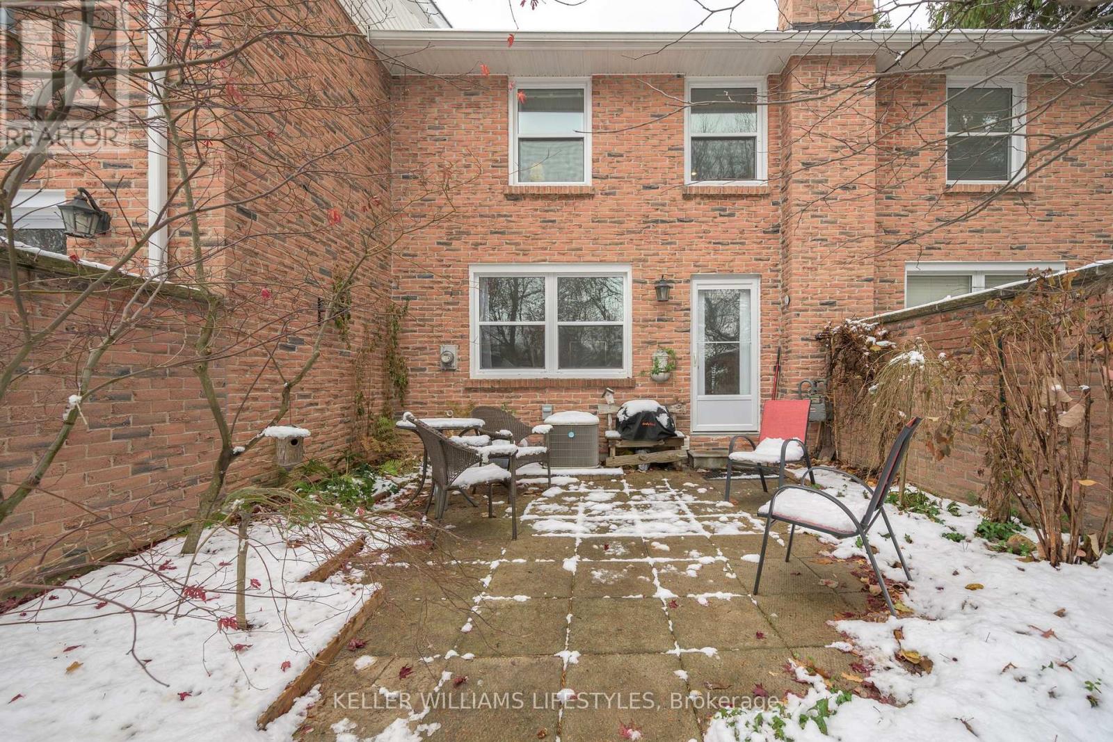 62 - 1385 Commissioners Road W, London South, Ontario  N6K 1E2 - Photo 31 - X12554480