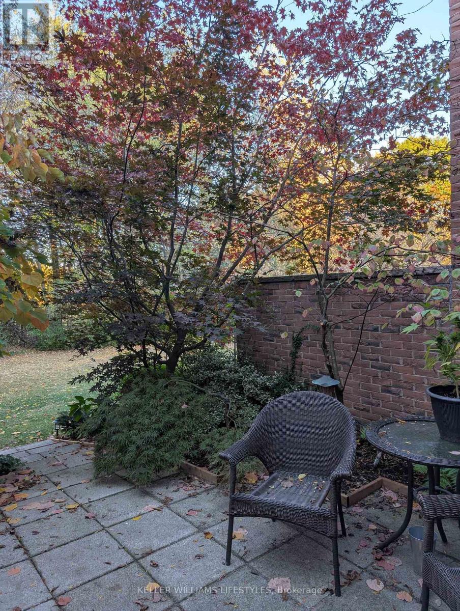 62 - 1385 Commissioners Road W, London South, Ontario  N6K 1E2 - Photo 33 - X12554480