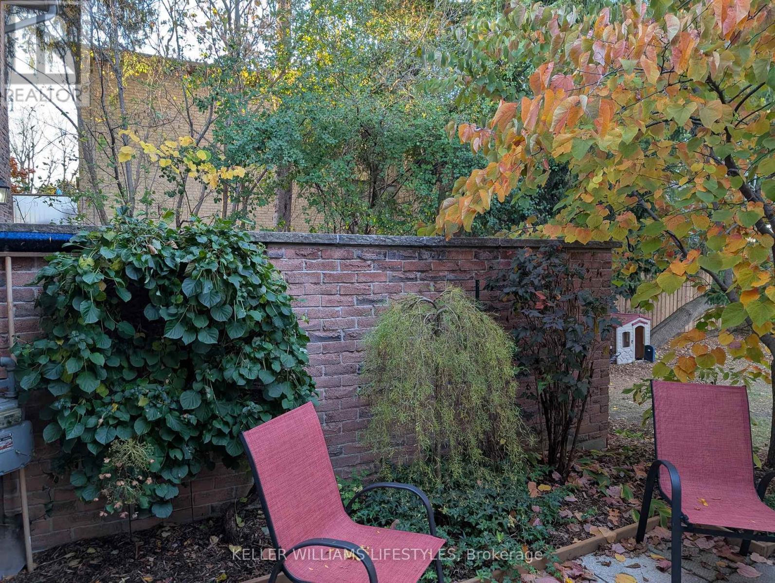 62 - 1385 Commissioners Road W, London South, Ontario  N6K 1E2 - Photo 34 - X12554480