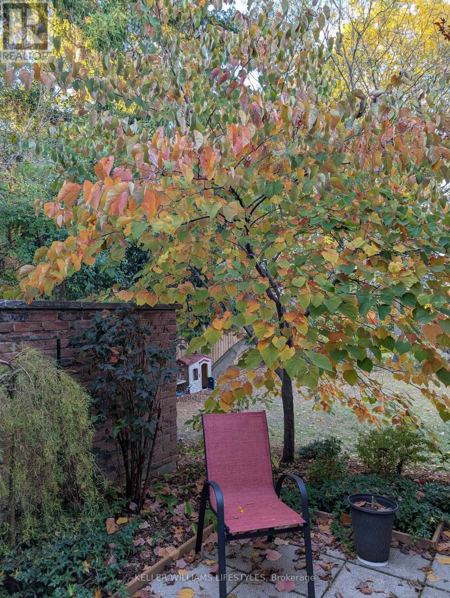 62 - 1385 Commissioners Road W, London South, Ontario  N6K 1E2 - Photo 35 - X12554480