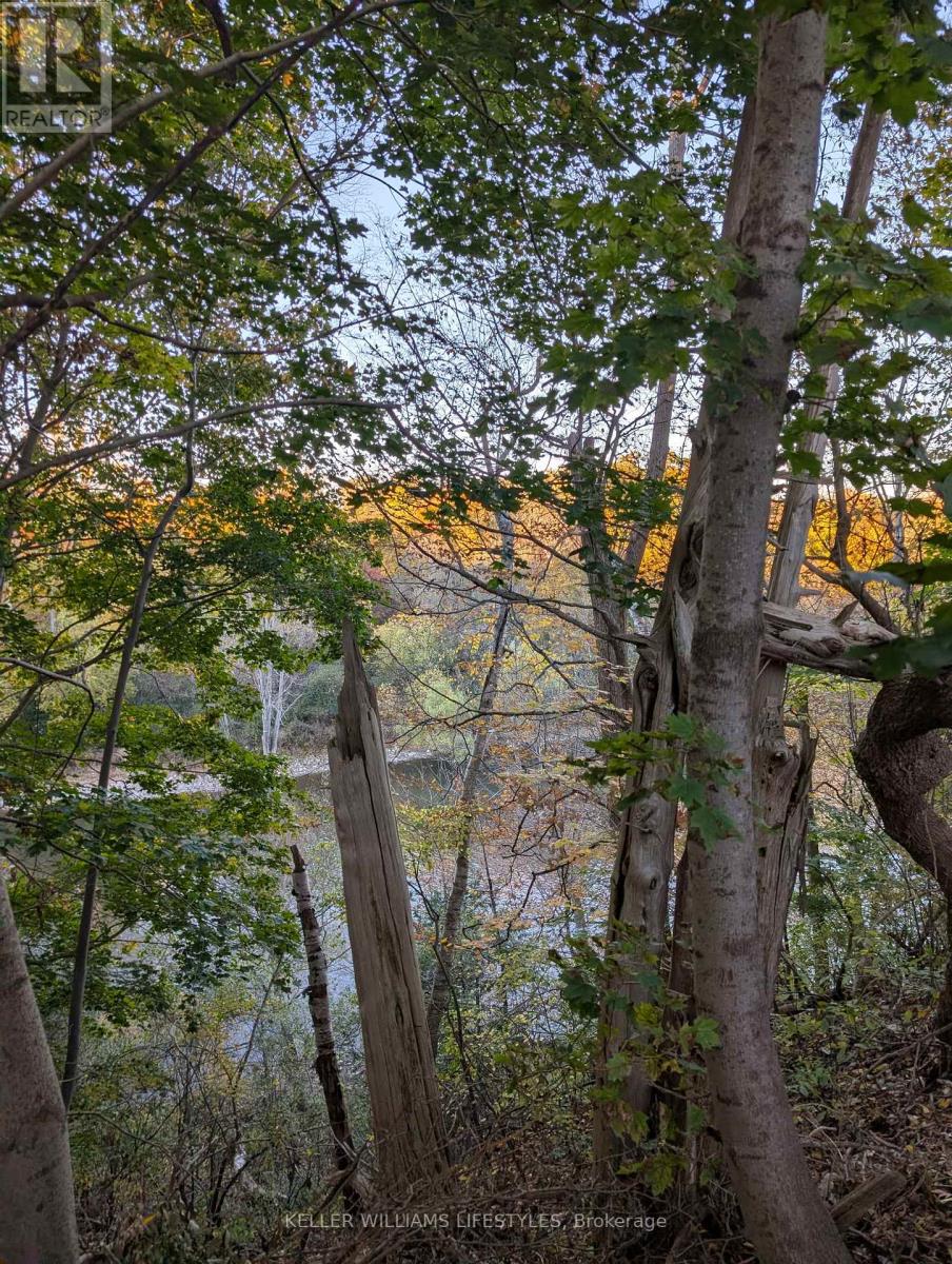 62 - 1385 Commissioners Road W, London South, Ontario  N6K 1E2 - Photo 36 - X12554480