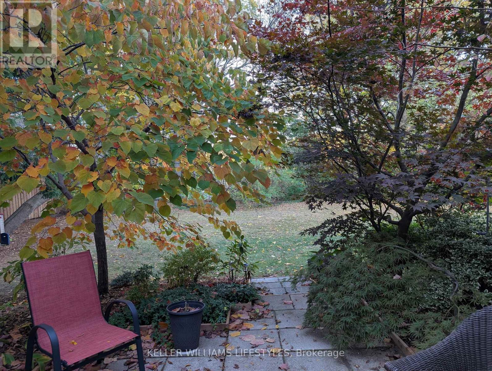 62 - 1385 Commissioners Road W, London South, Ontario  N6K 1E2 - Photo 38 - X12554480