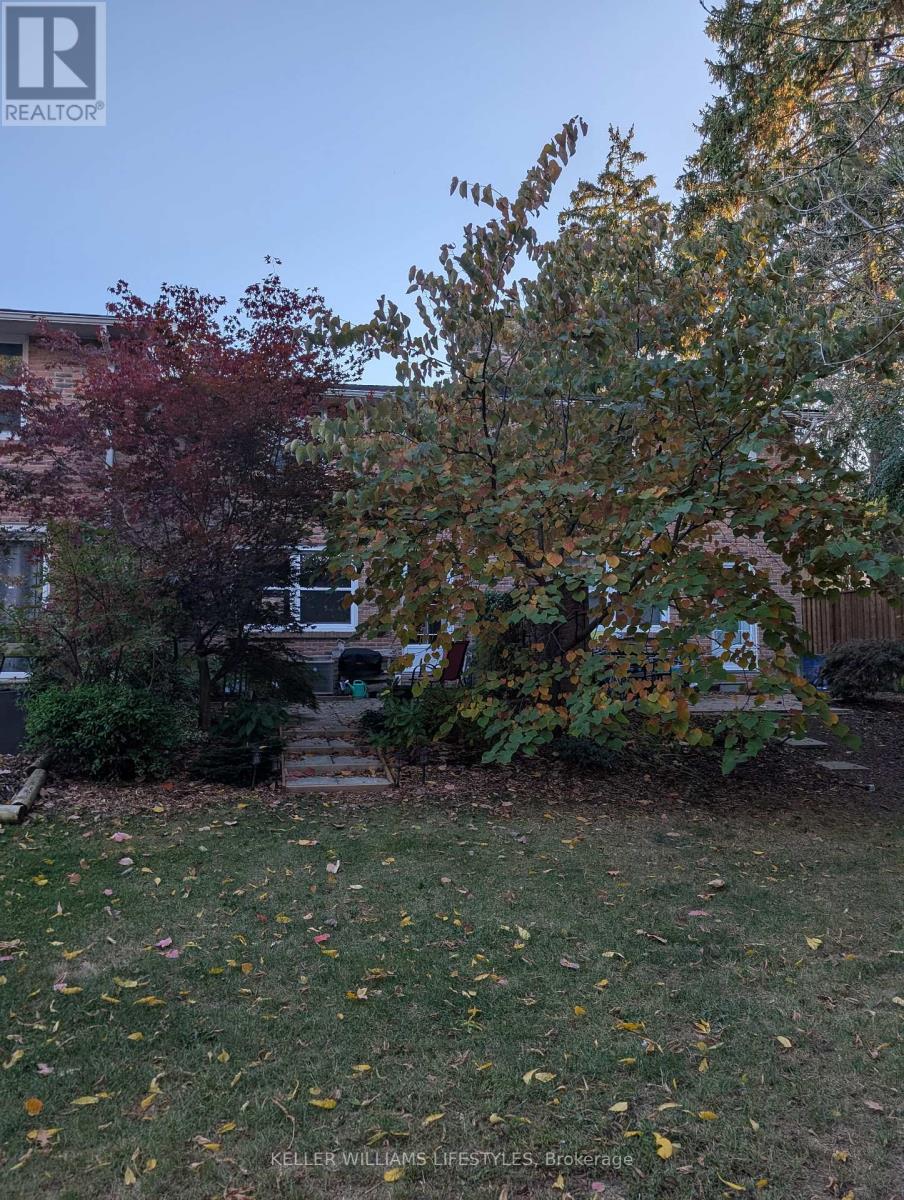 62 - 1385 Commissioners Road W, London South, Ontario  N6K 1E2 - Photo 40 - X12554480