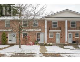 62 - 1385 COMMISSIONERS ROAD W