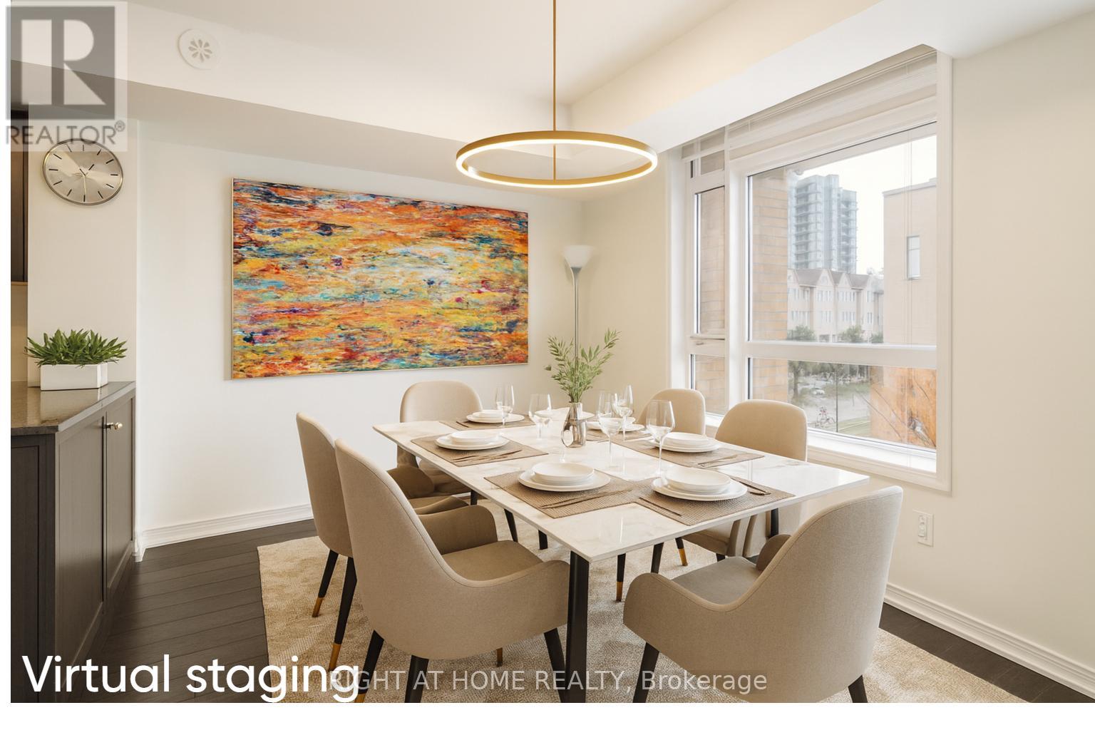 304 - 90 Orchid Place Drive, Toronto, Ontario  M1B 0C4 - Photo 10 - E12553952