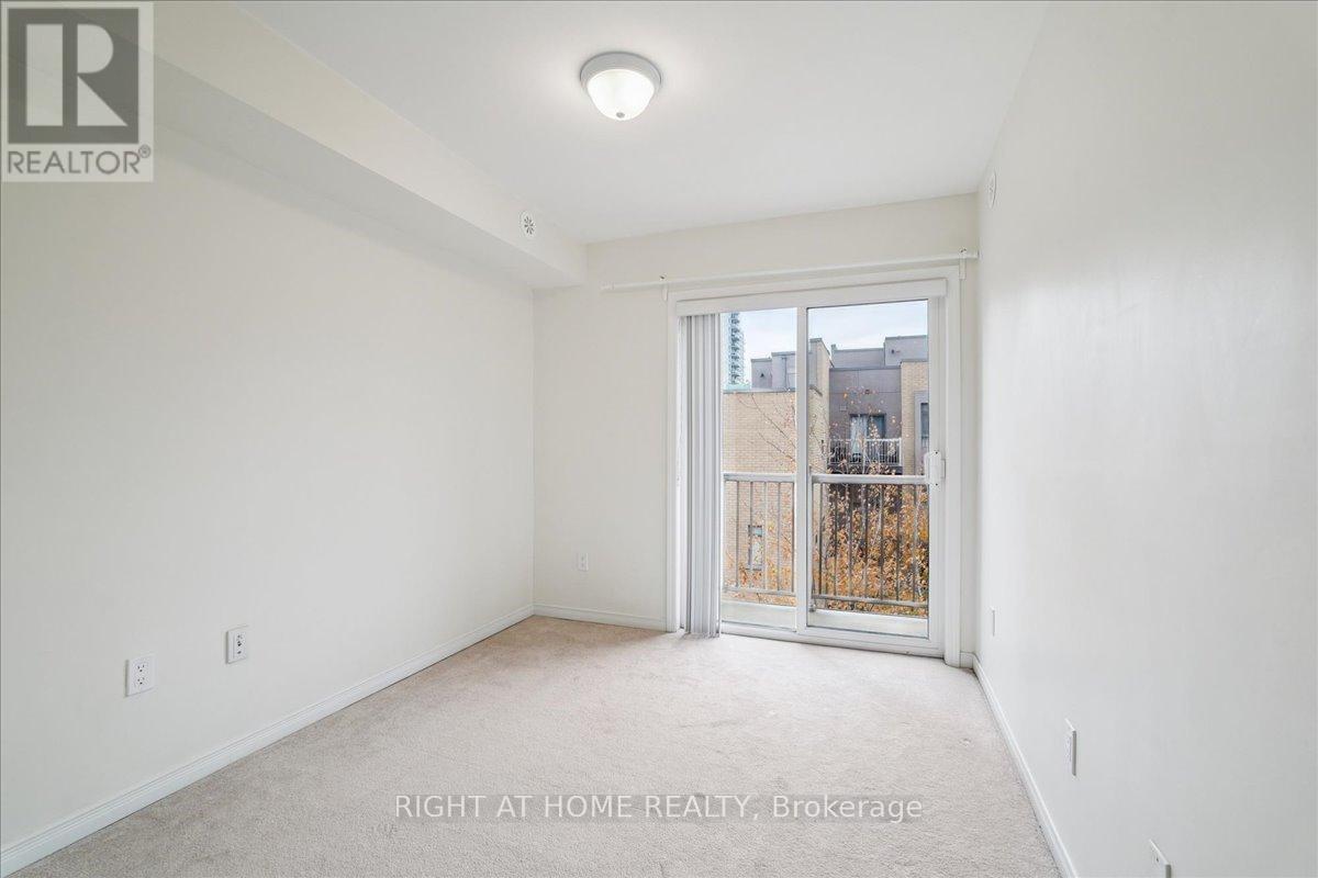 304 - 90 Orchid Place Drive, Toronto, Ontario  M1B 0C4 - Photo 19 - E12553952