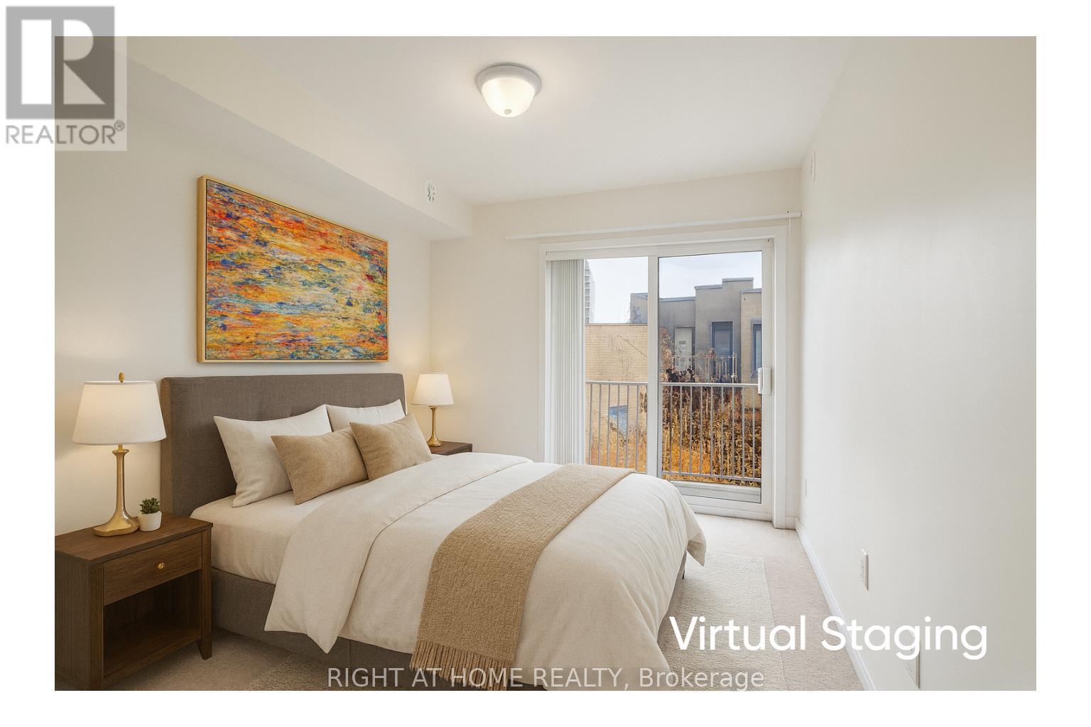 304 - 90 Orchid Place Drive, Toronto, Ontario  M1B 0C4 - Photo 20 - E12553952