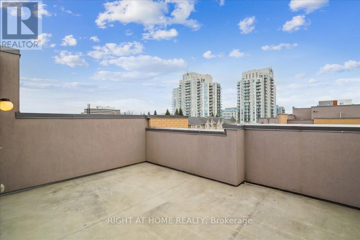 304 - 90 Orchid Place Drive, Toronto, Ontario  M1B 0C4 - Photo 30 - E12553952