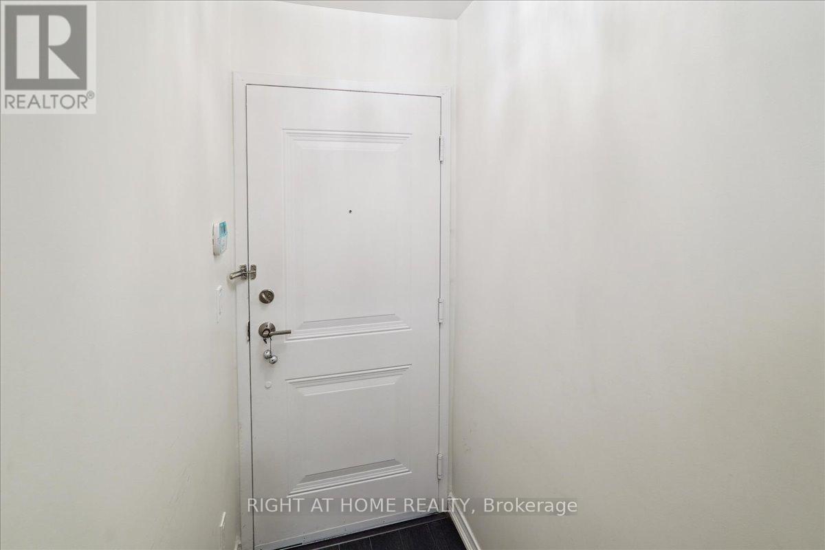 304 - 90 Orchid Place Drive, Toronto, Ontario  M1B 0C4 - Photo 5 - E12553952