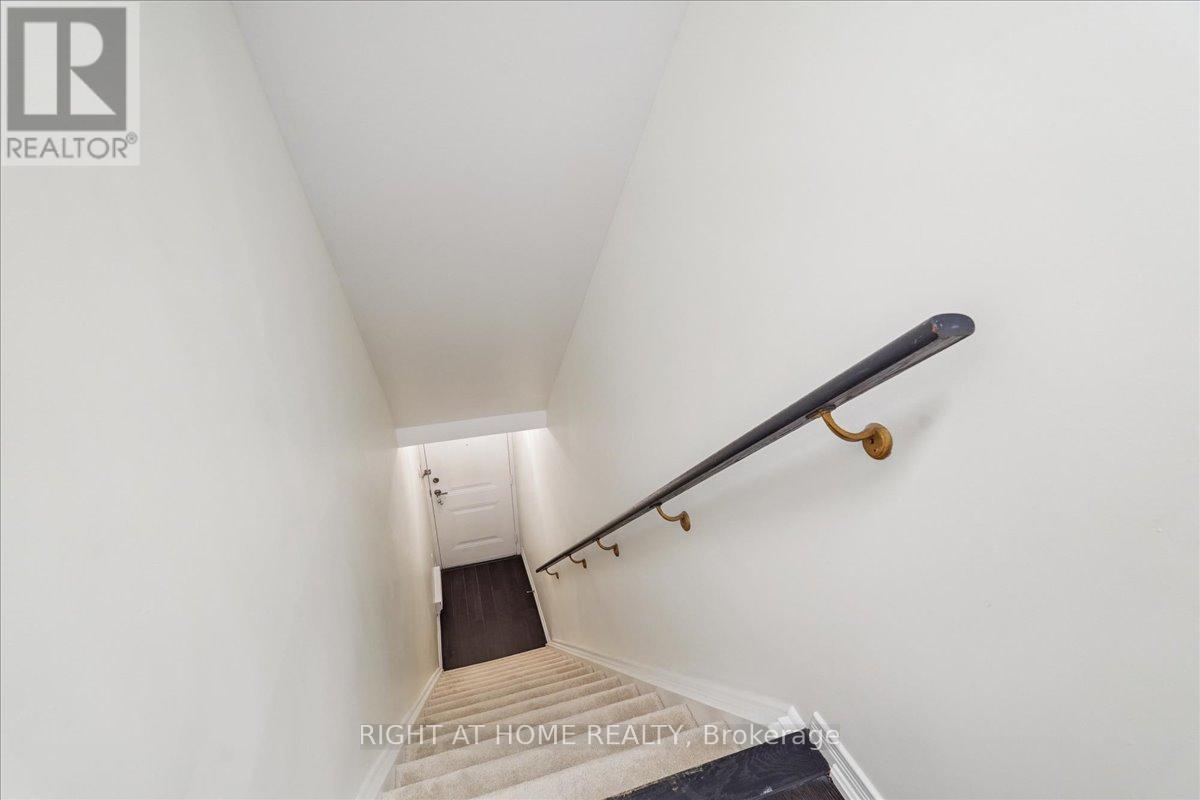 304 - 90 Orchid Place Drive, Toronto, Ontario  M1B 0C4 - Photo 6 - E12553952