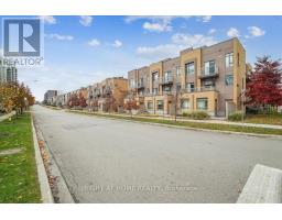 304 - 90 Orchid Place Drive, Toronto (Malvern), Ca