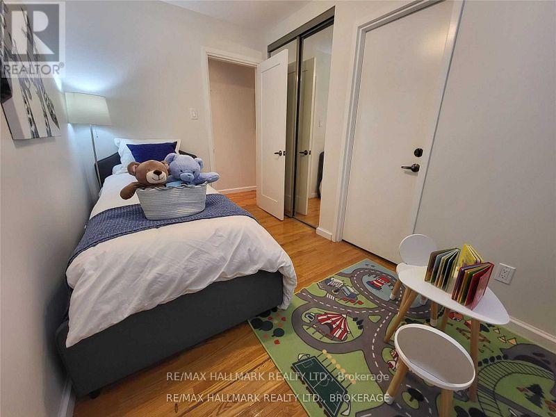 Main - 8 Bonfield Avenue, Toronto, Ontario  M4E 1C1 - Photo 10 - E12553958