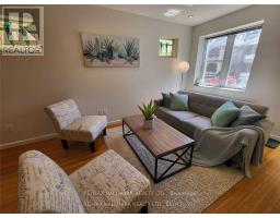 MAIN - 8 BONFIELD AVENUE