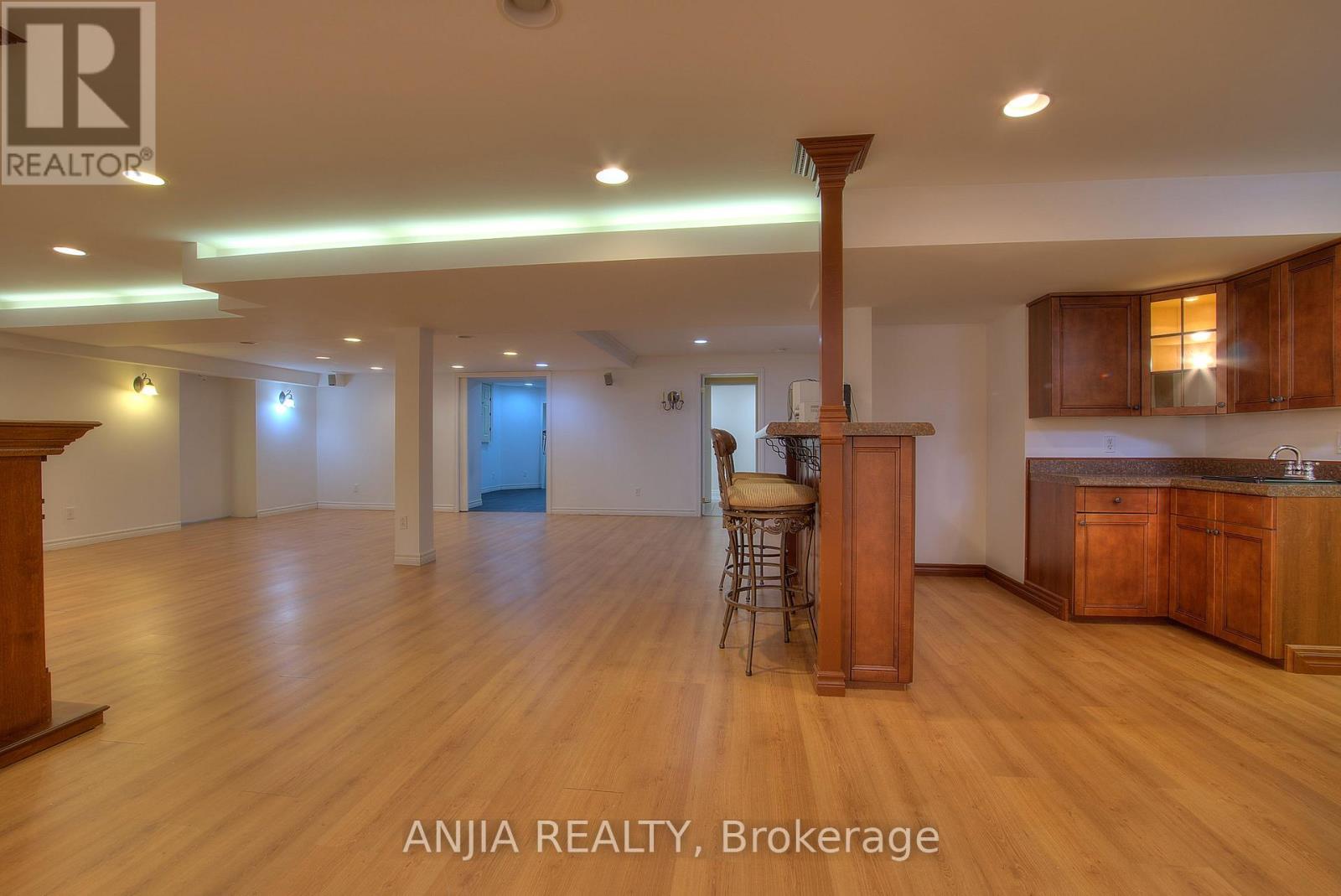 155 Sandcherry Court, Pickering, Ontario  L1V 6S8 - Photo 10 - E12553996