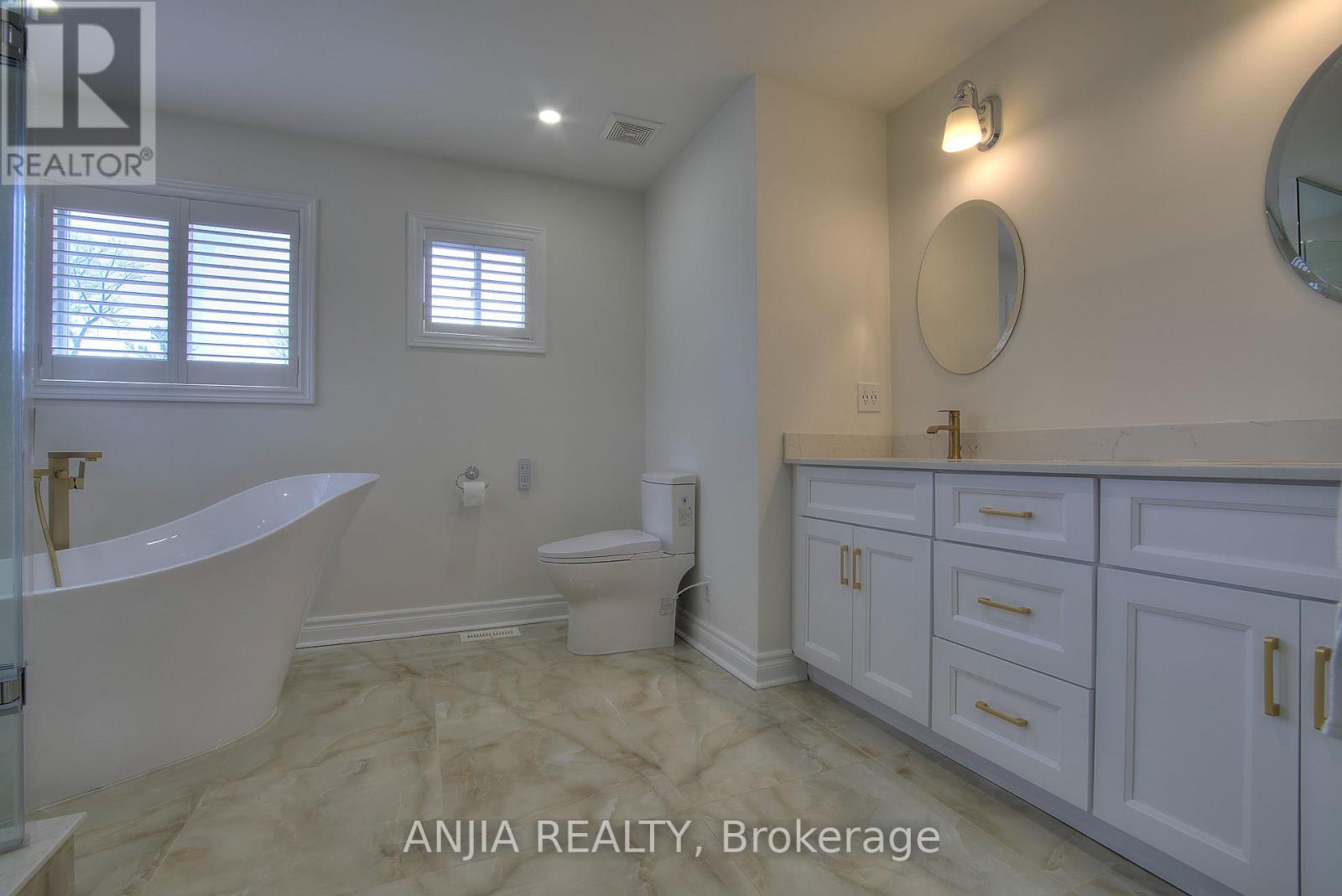 155 Sandcherry Court, Pickering, Ontario  L1V 6S8 - Photo 13 - E12553996