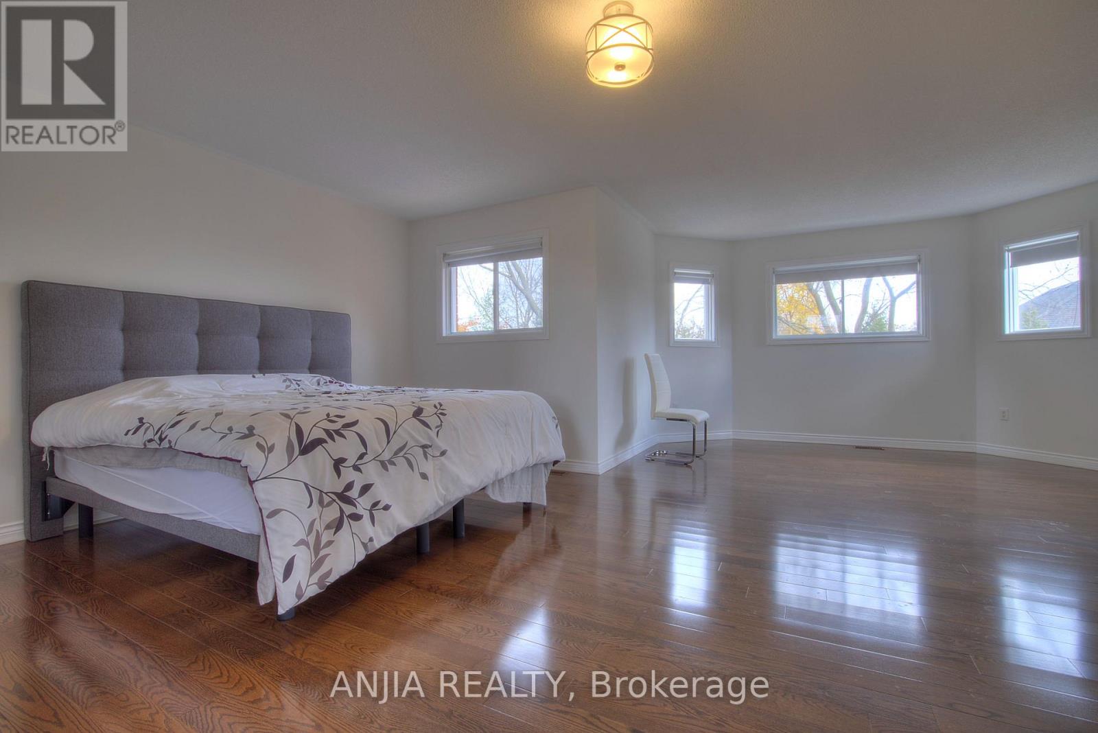 155 Sandcherry Court, Pickering, Ontario  L1V 6S8 - Photo 15 - E12553996