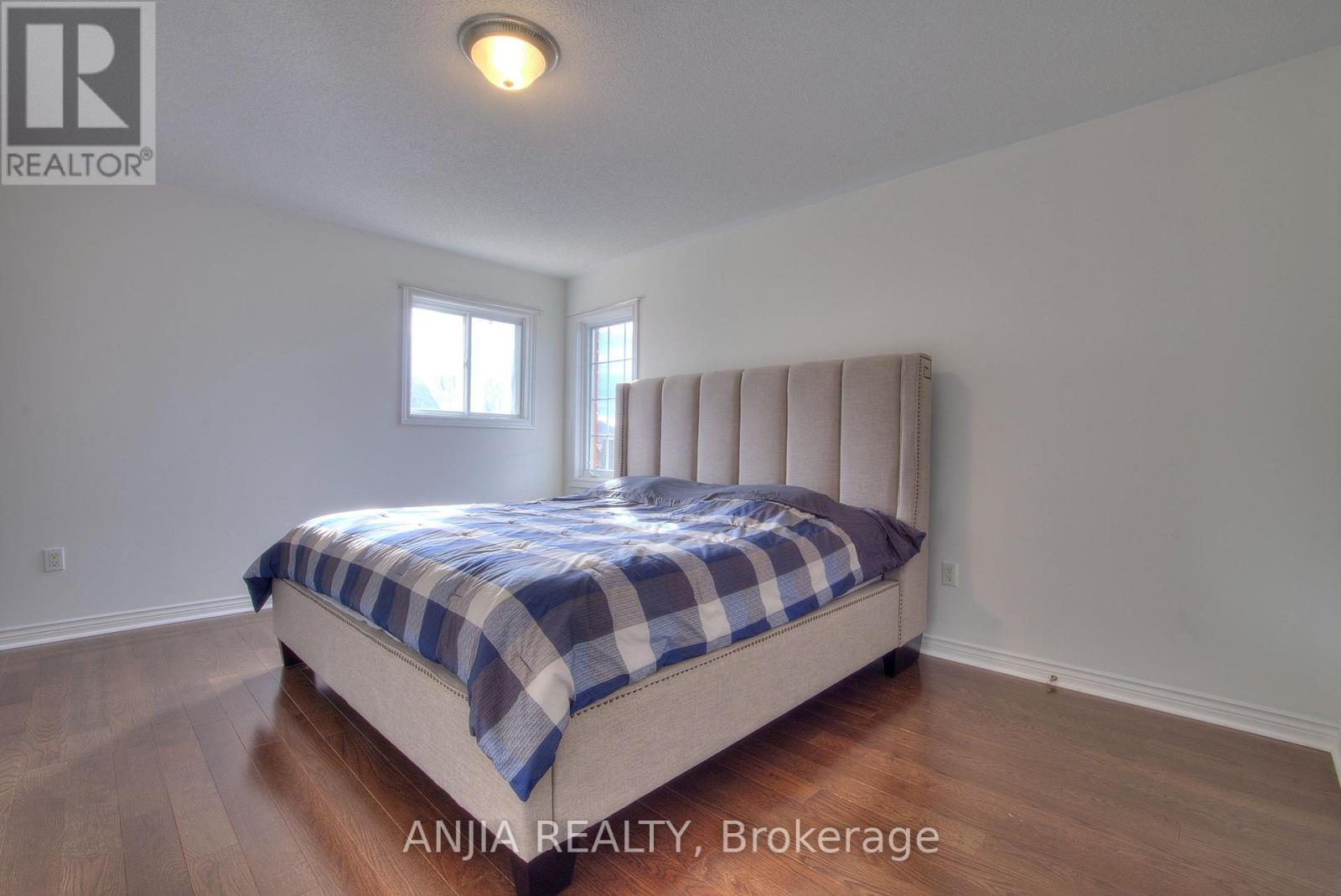 155 Sandcherry Court, Pickering, Ontario  L1V 6S8 - Photo 16 - E12553996