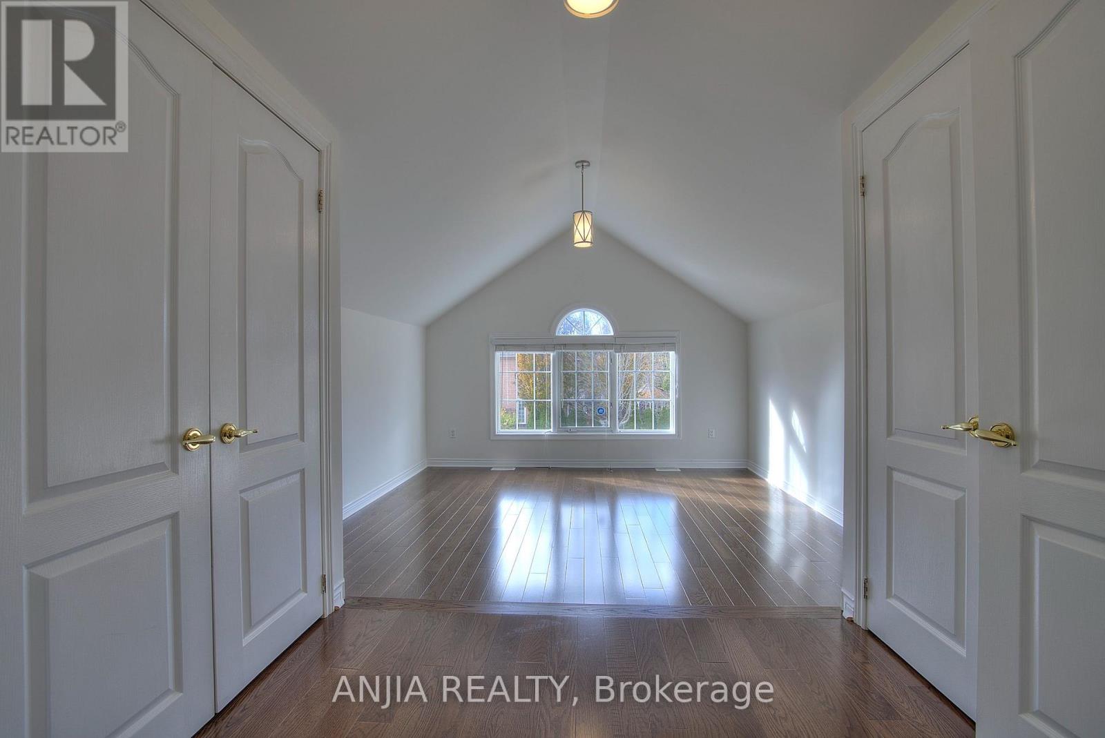 155 Sandcherry Court, Pickering, Ontario  L1V 6S8 - Photo 18 - E12553996