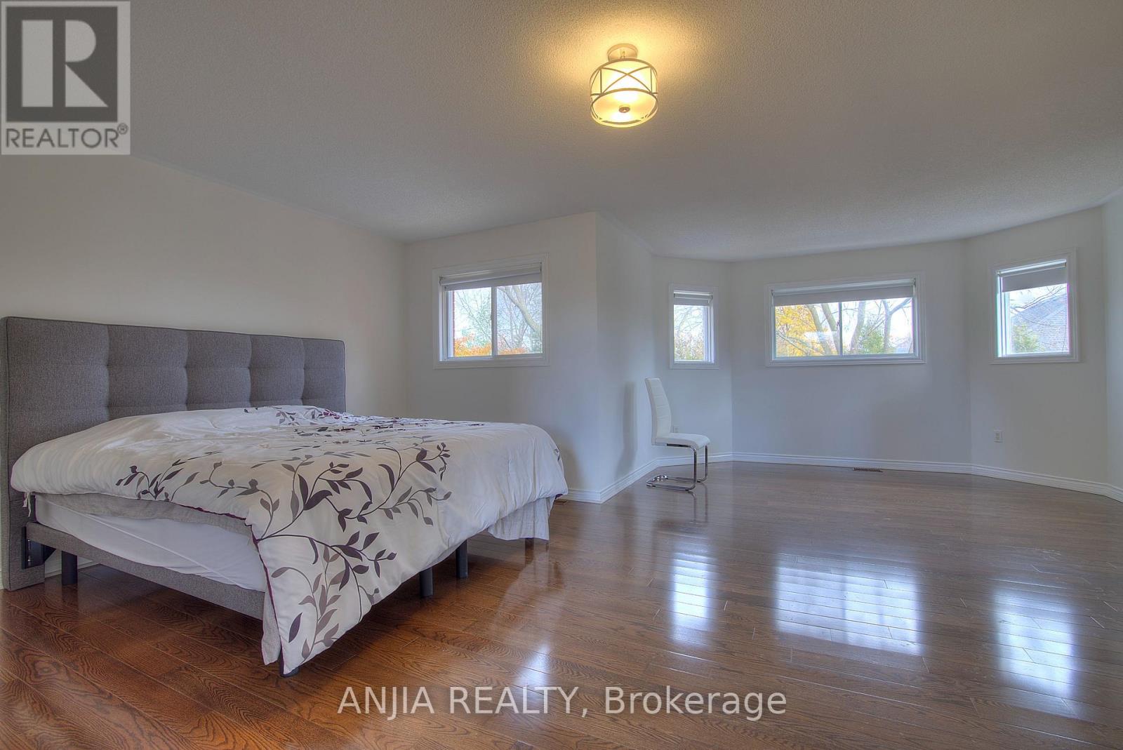 155 Sandcherry Court, Pickering, Ontario  L1V 6S8 - Photo 19 - E12553996