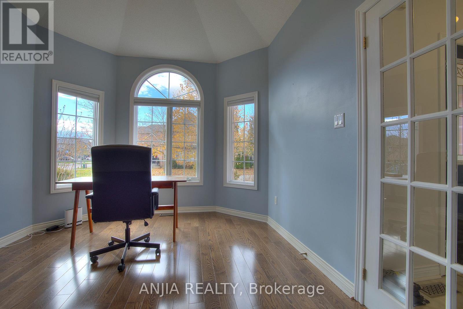 155 Sandcherry Court, Pickering, Ontario  L1V 6S8 - Photo 20 - E12553996