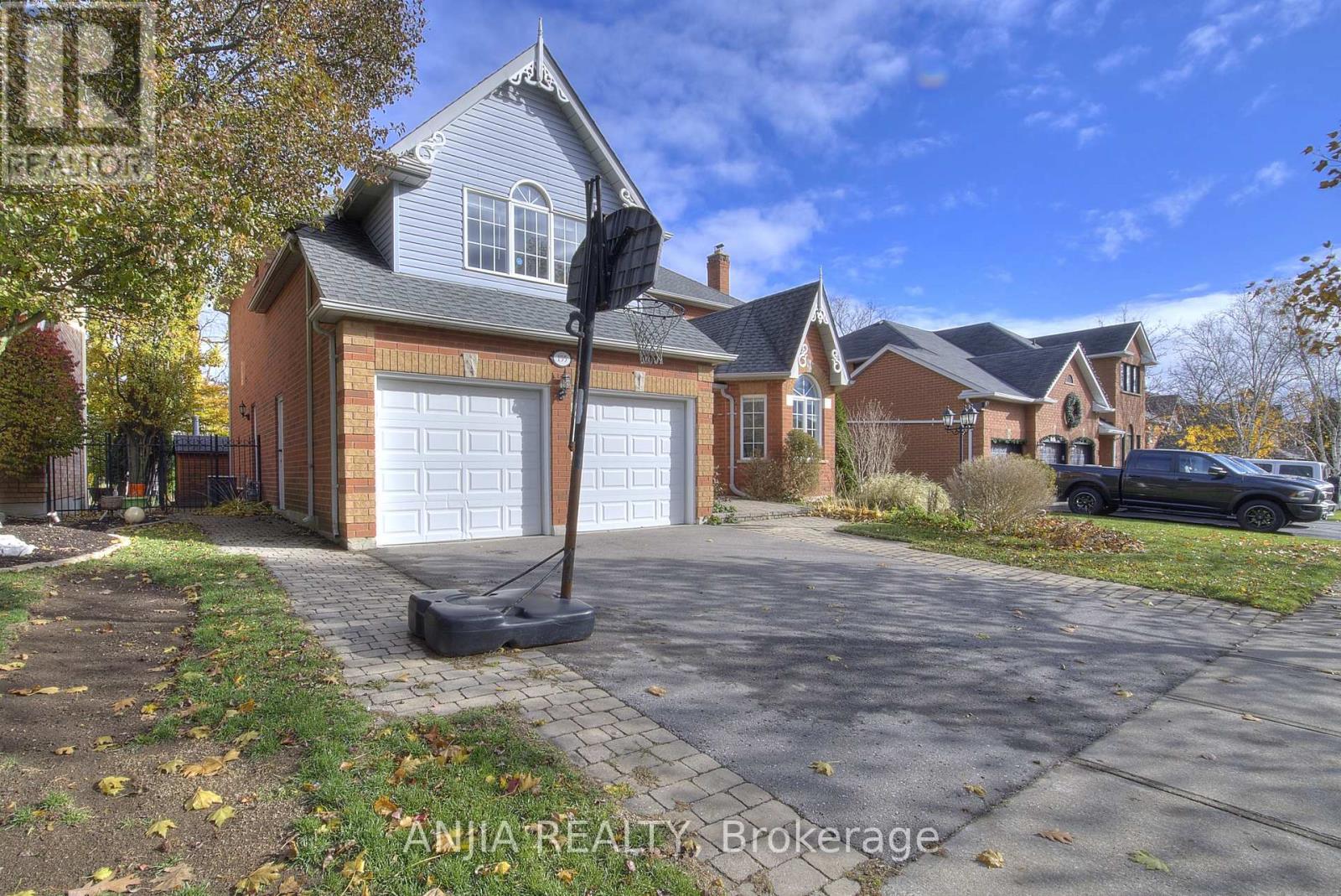 155 Sandcherry Court, Pickering, Ontario  L1V 6S8 - Photo 23 - E12553996