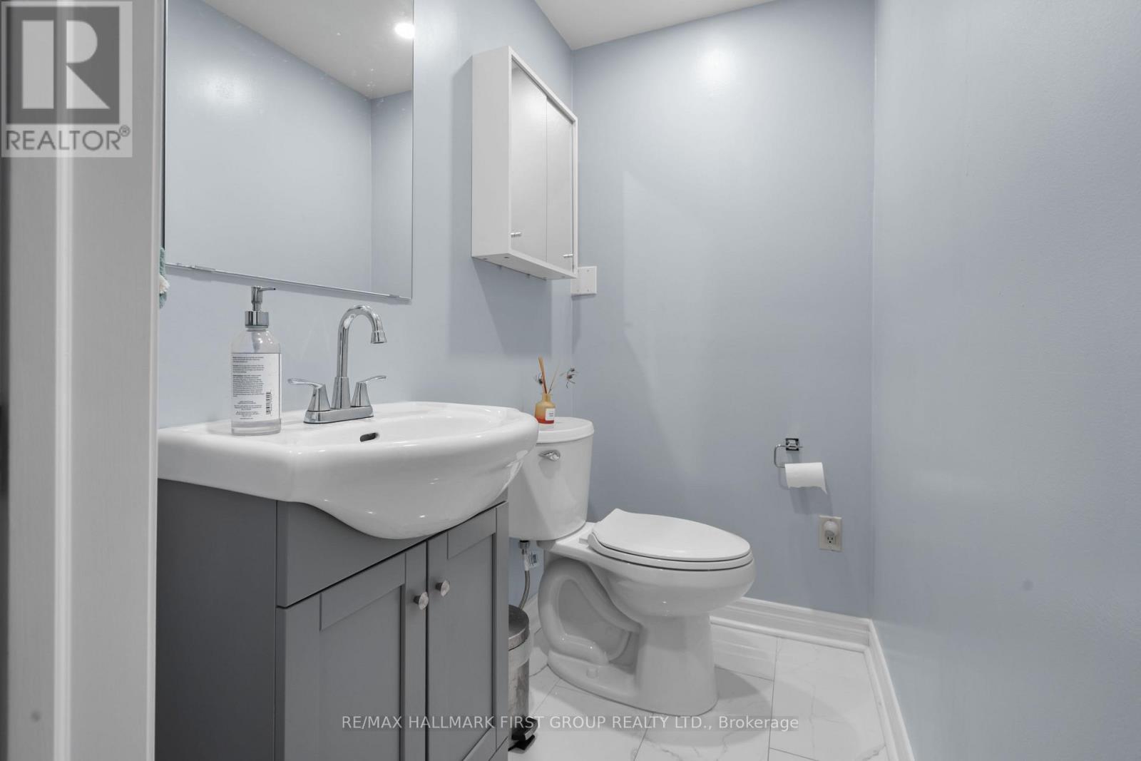 Main - 83 Garden Street, Whitby, Ontario  L1N 9E7 - Photo 10 - E12554030