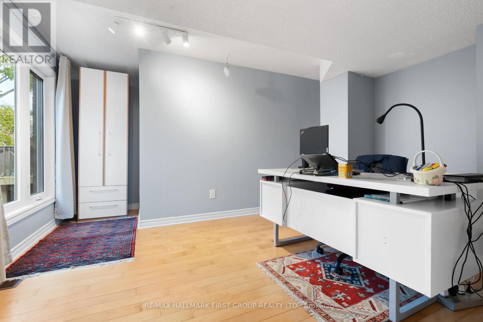 Main - 83 Garden Street, Whitby, Ontario  L1N 9E7 - Photo 11 - E12554030